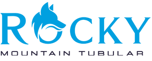 Rocky Mountain Tubular